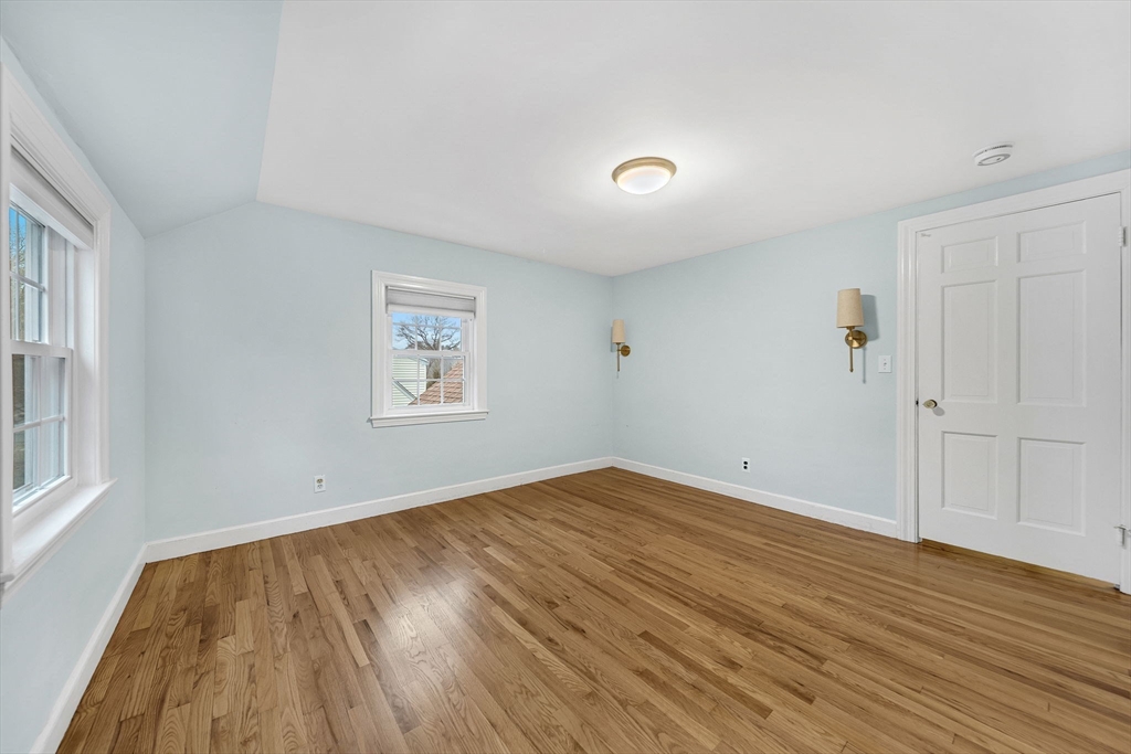 30 Brookside Road Needham, MA 02492 - Photo 19 of 29