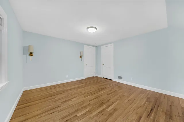 $5,500 | 30 Brookside Road, Needham, MA 02492