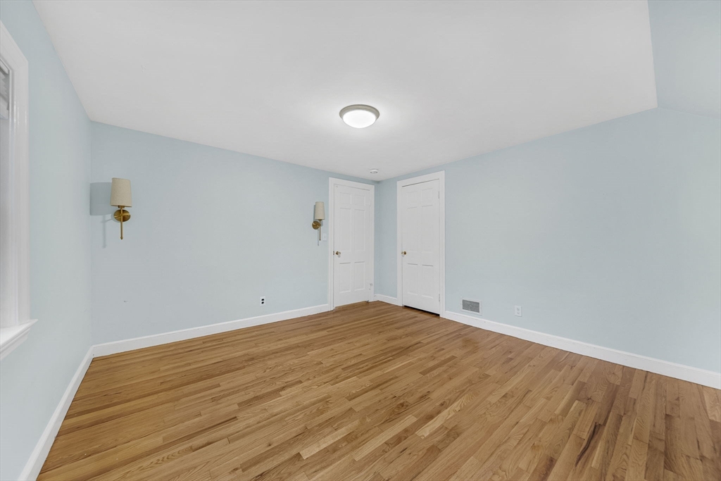 30 Brookside Road Needham, MA 02492 - Photo 20 of 29