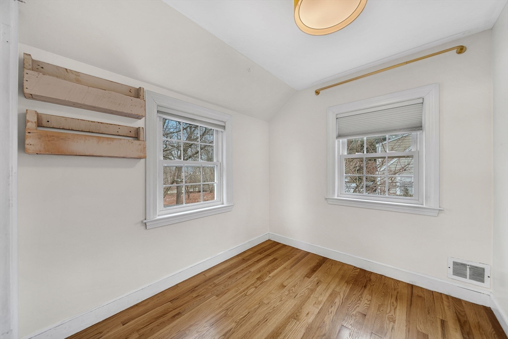 30 Brookside Road Needham, MA 02492 - Photo 22 of 29