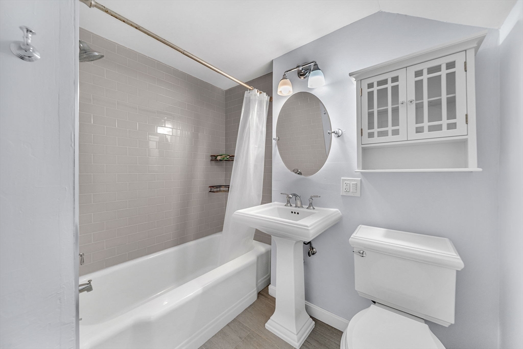 30 Brookside Road Needham, MA 02492 - Photo 23 of 29