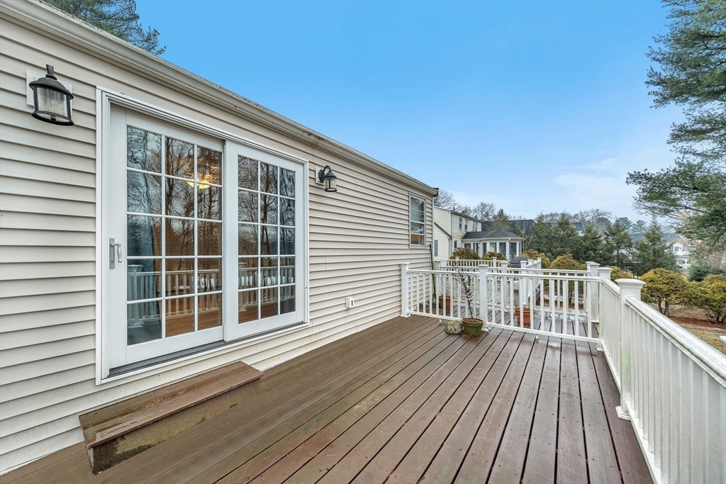 30 Brookside Road Needham, MA 02492 - Photo 26 of 29