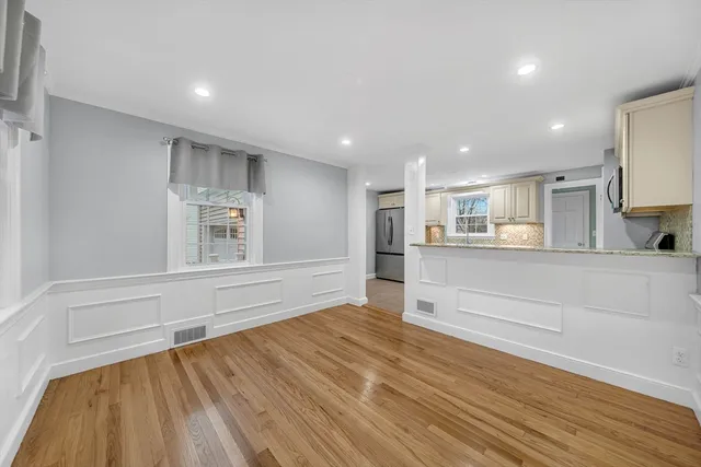 $5,500 | 30 Brookside Road, Needham, MA 02492