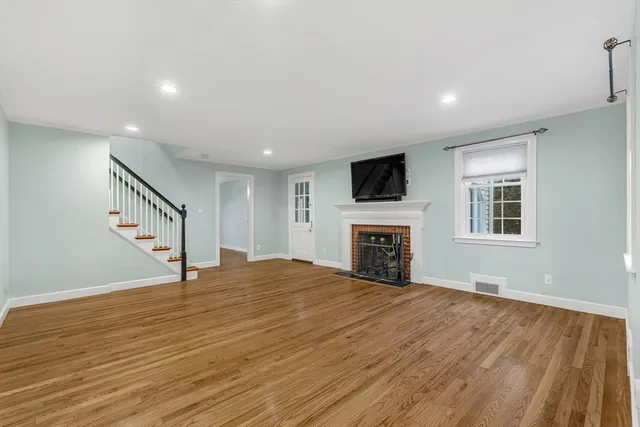 $5,500 | 30 Brookside Road, Needham, MA 02492