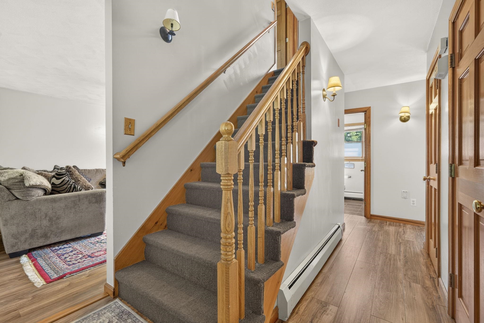 108 Range Road Northwood, NH 03261 - Photo 38 of 59 Gallery Image 38
