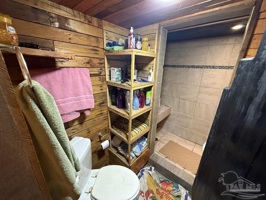 649 Williams Ditch Road Cantonment, FL 32533 - Photo 12 of 25 Gallery Image 12