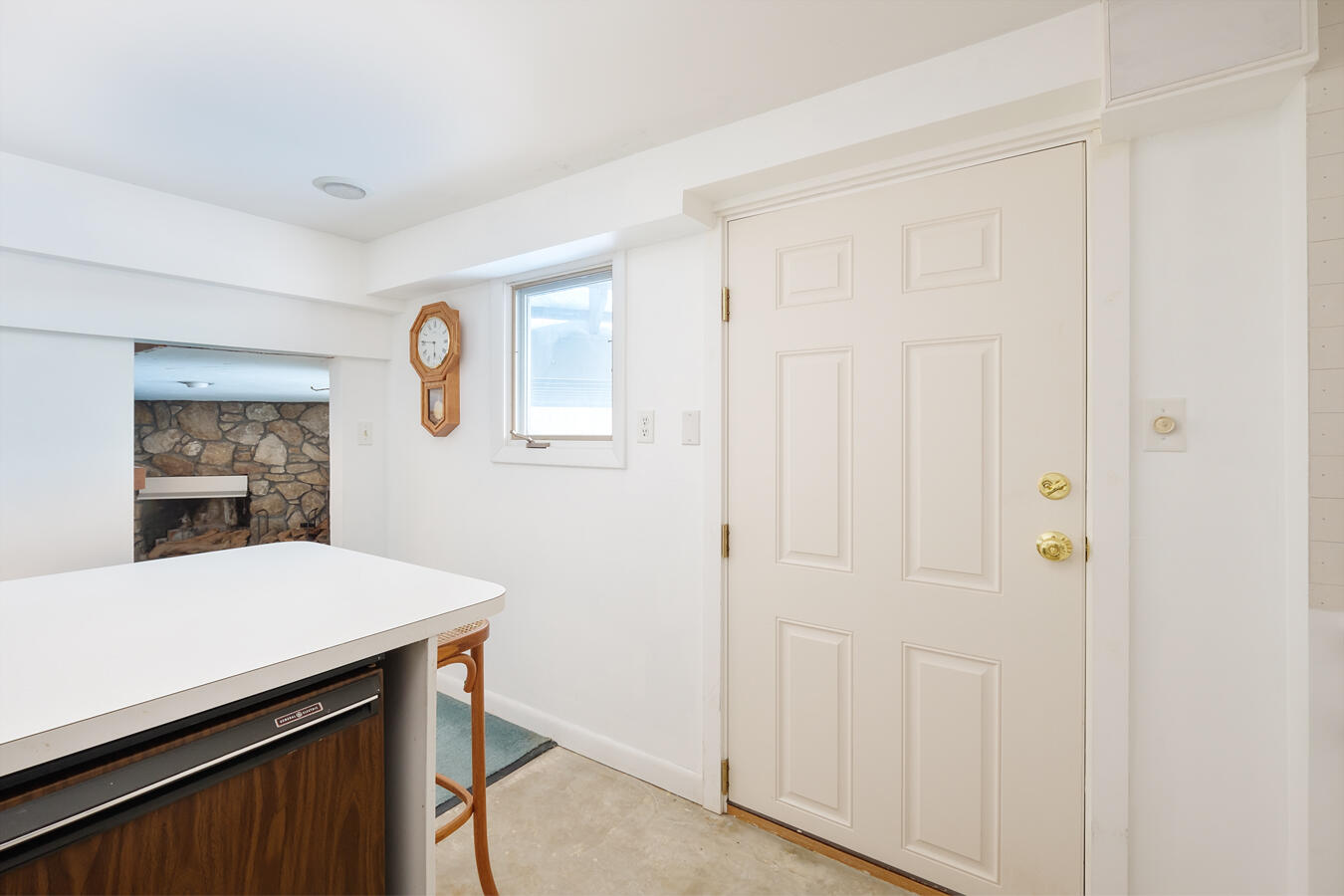 198 Brave Boat Harbor Road Kittery, ME 03905 - Photo 39 of 70 198 Brave Boat Harbor WEB 39