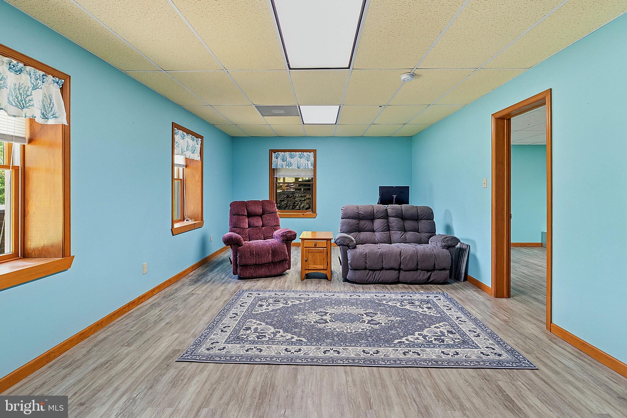 264 Telegraph Road Alloway, NJ 08001 - Photo 35 of 39