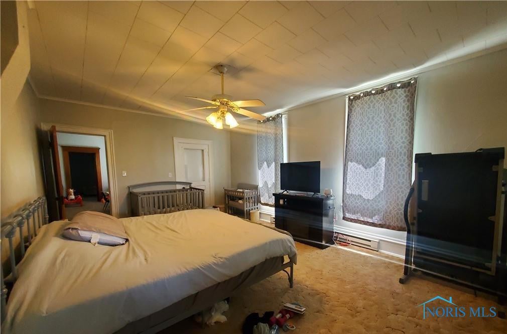 28865 Behrens Road Defiance, OH 43512 - Photo 13 of 28 Gallery Image 13