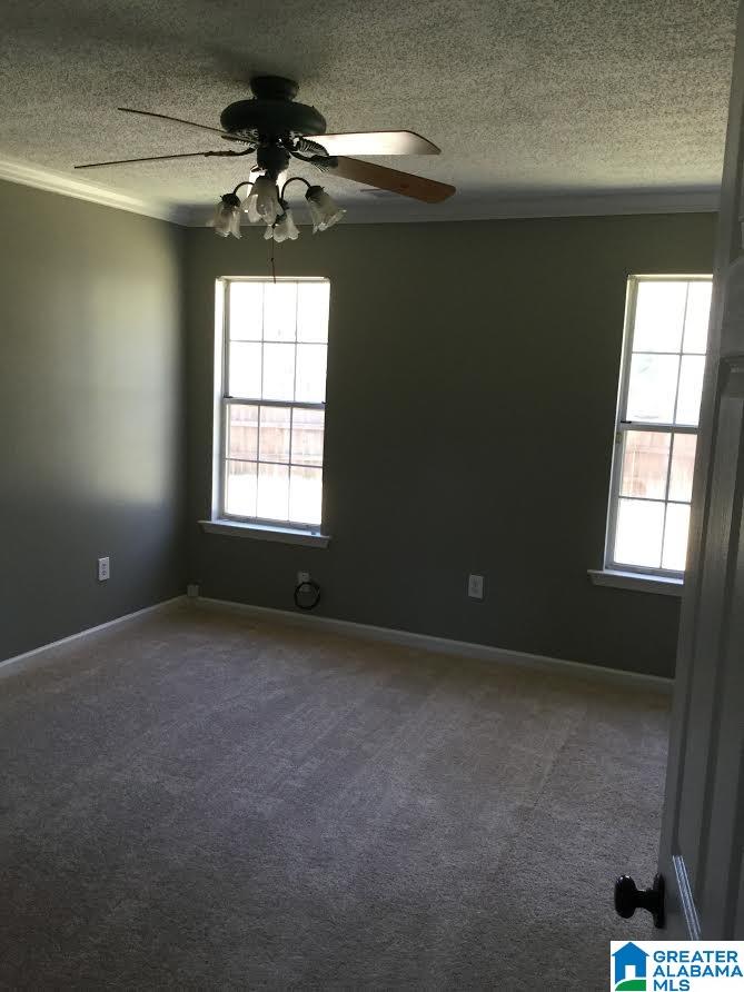 100 Lake Terrace Alabaster, AL 35007 - Photo 6 of 18