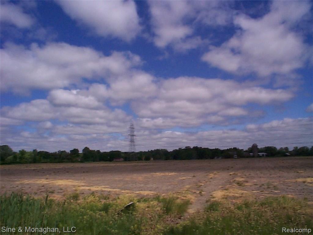 0 Belle River Road, Unit 2 Marine City, MI 48039 - Photo 1 of 3