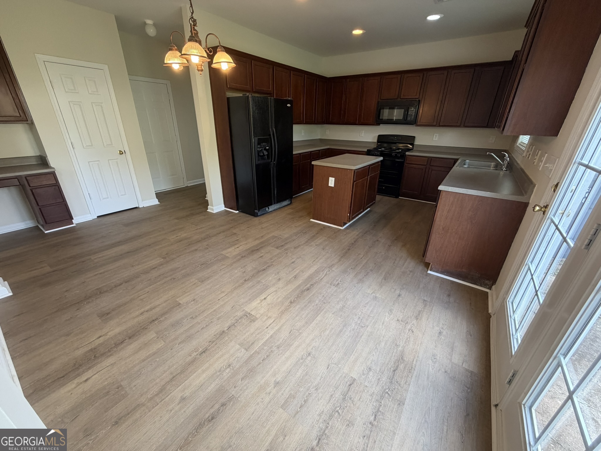 20 Stoney Point Terrace Covington, GA 30014 - Photo 20 of 46
