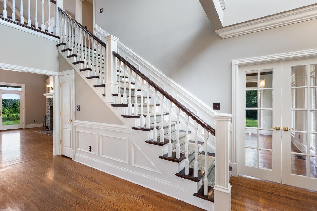 559 White Road Old Fort, TN 37362 - Photo 65 of 100 Gallery Image 65