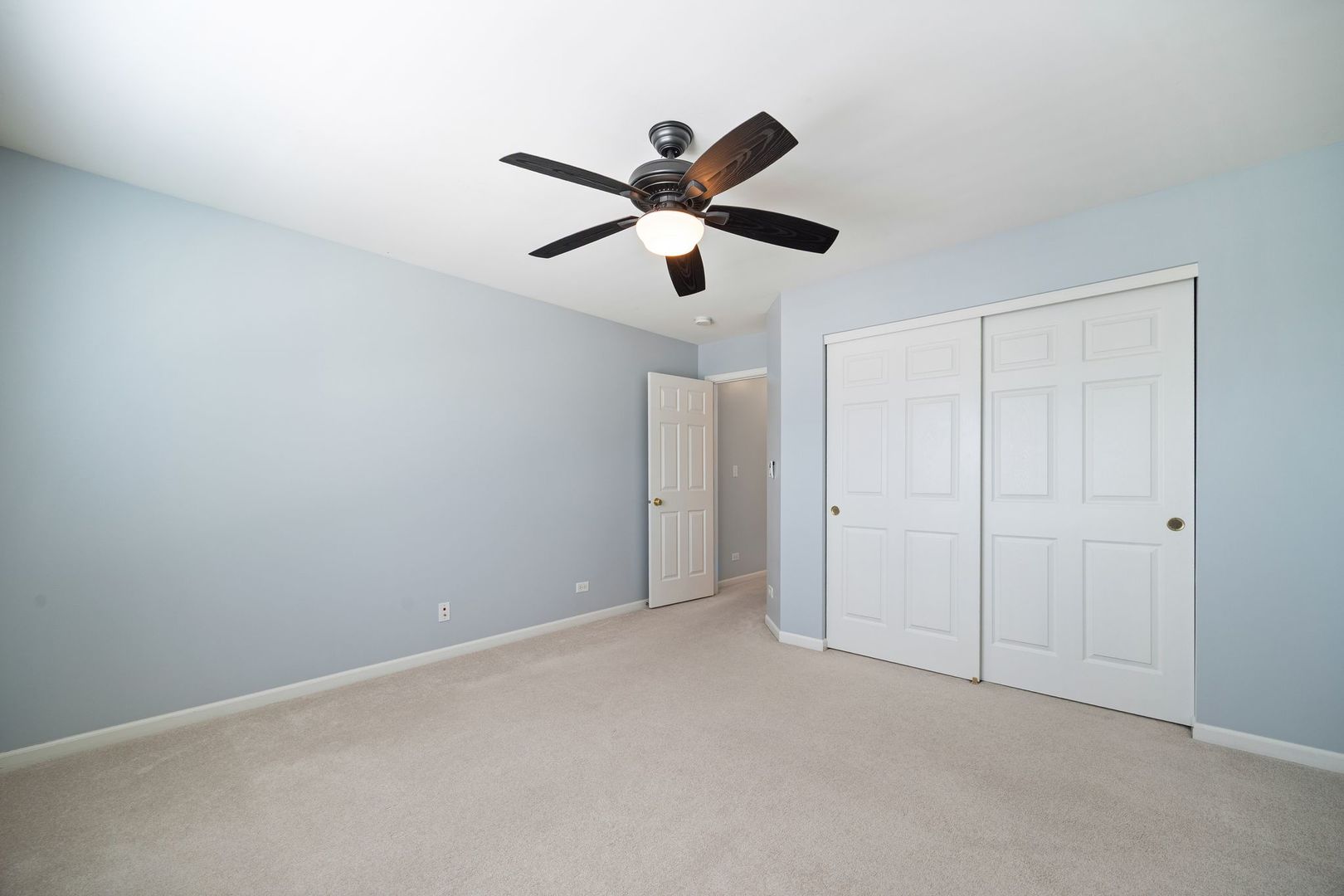 436 Azalea Street Elgin, IL 60124 - Photo 22 of 28