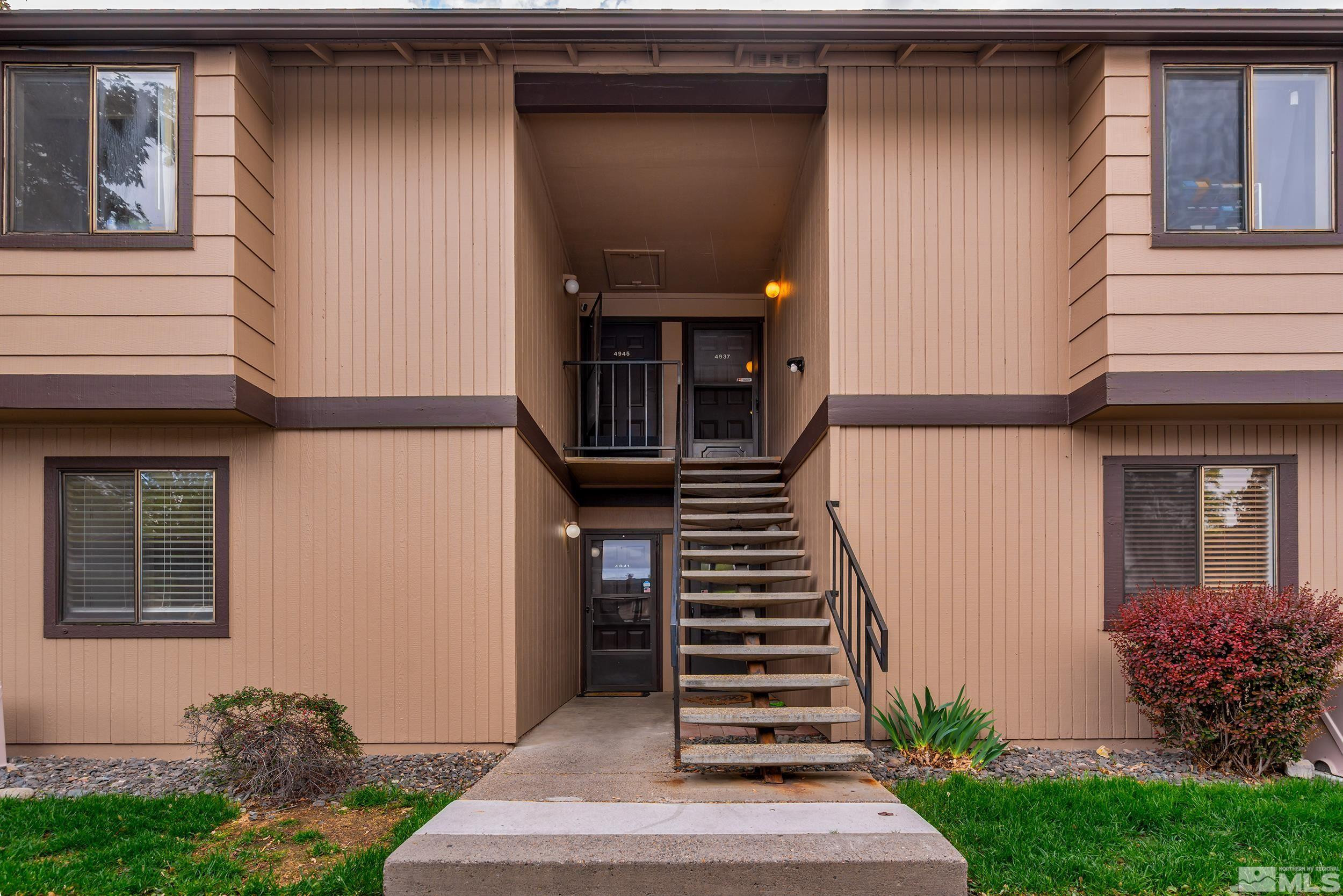 4941 Reggie Road Reno, NV 89502 - Photo 1 of 22 Photo 1