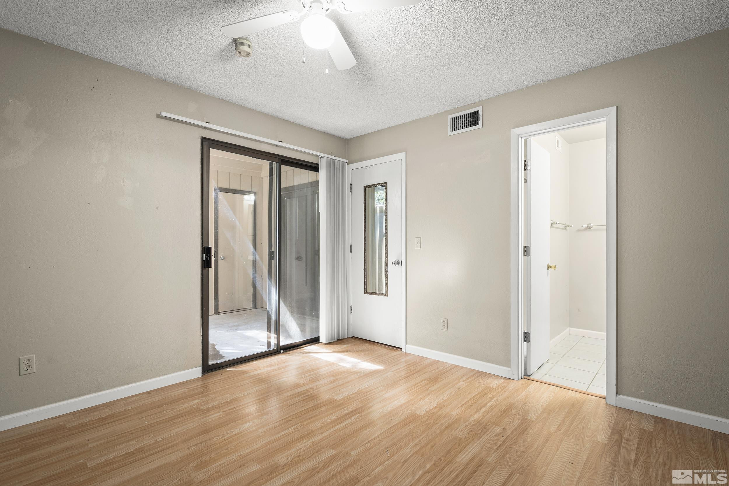 4941 Reggie Road Reno, NV 89502 - Photo 11 of 22 Photo 11