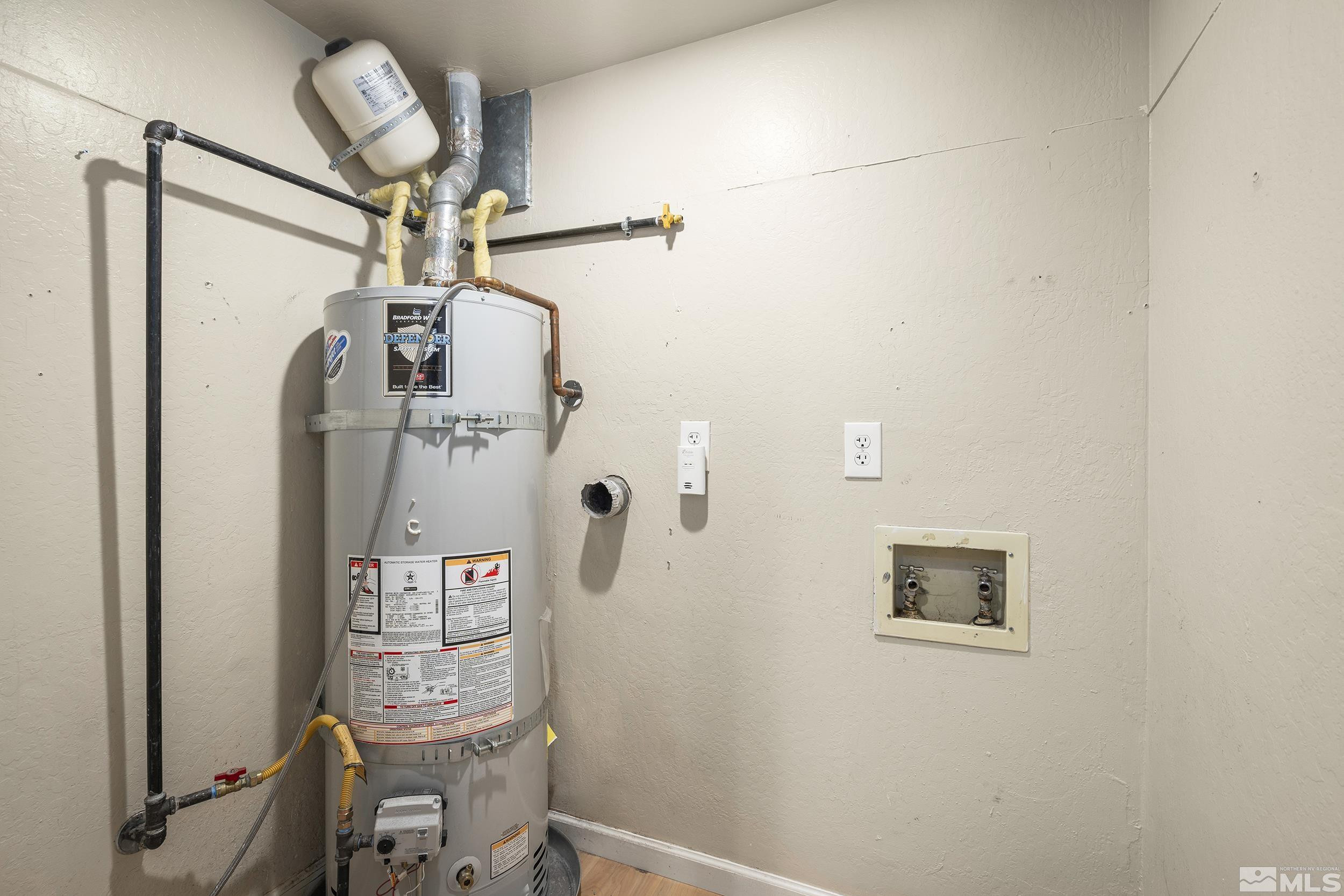 4941 Reggie Road Reno, NV 89502 - Photo 13 of 22 Photo 13