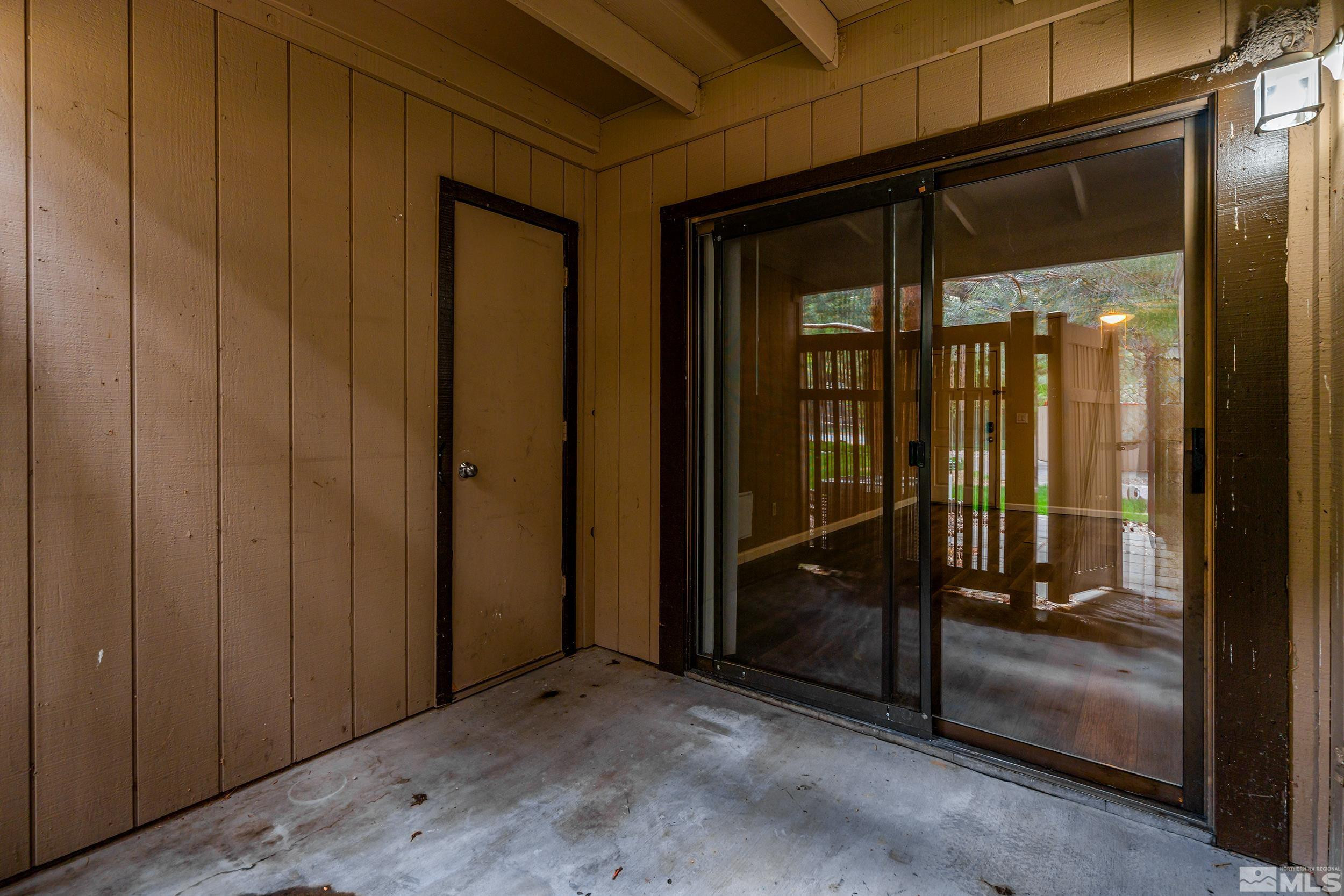 4941 Reggie Road Reno, NV 89502 - Photo 14 of 22 Photo 14