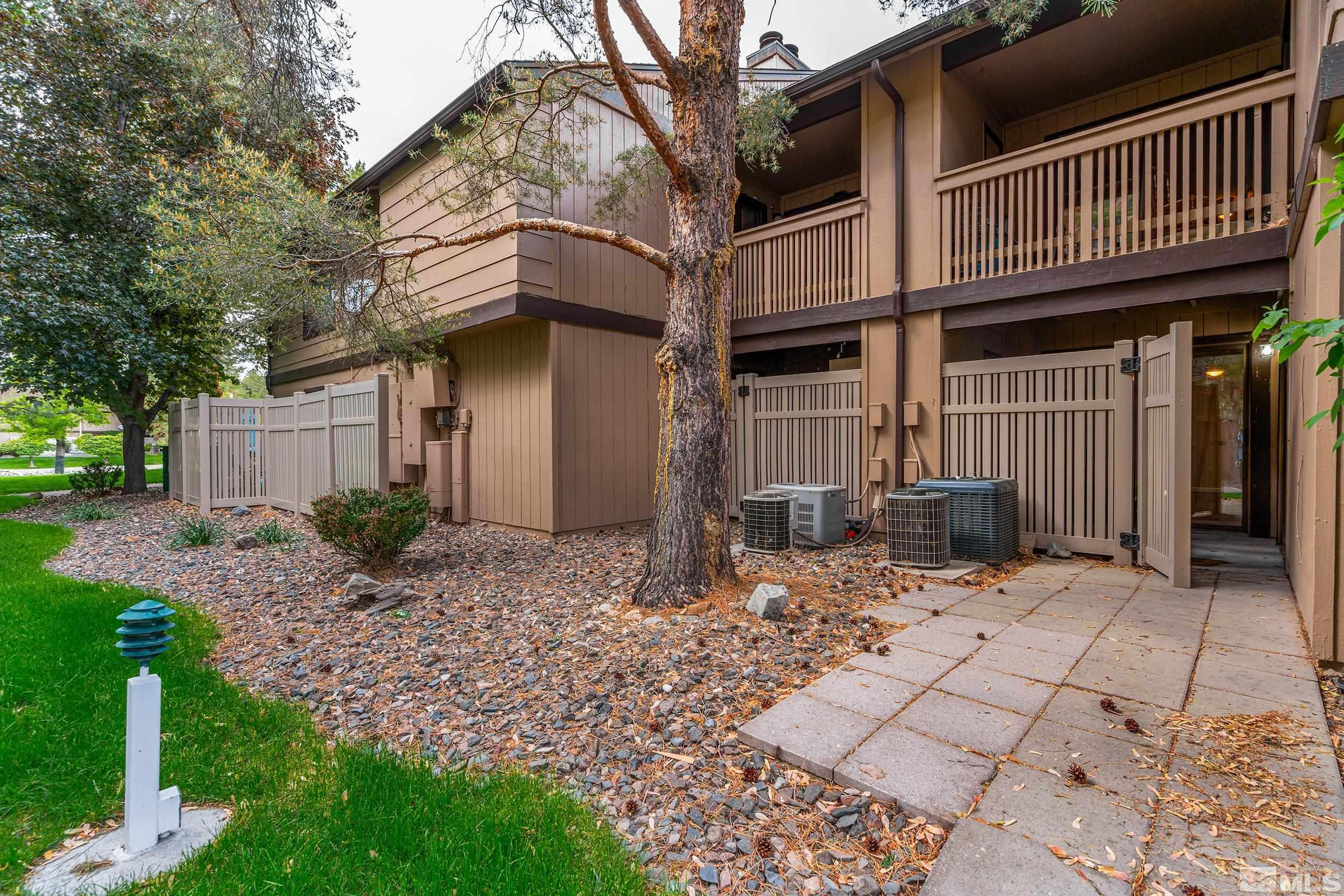 4941 Reggie Road Reno, NV 89502 - Photo 16 of 22 Photo 16