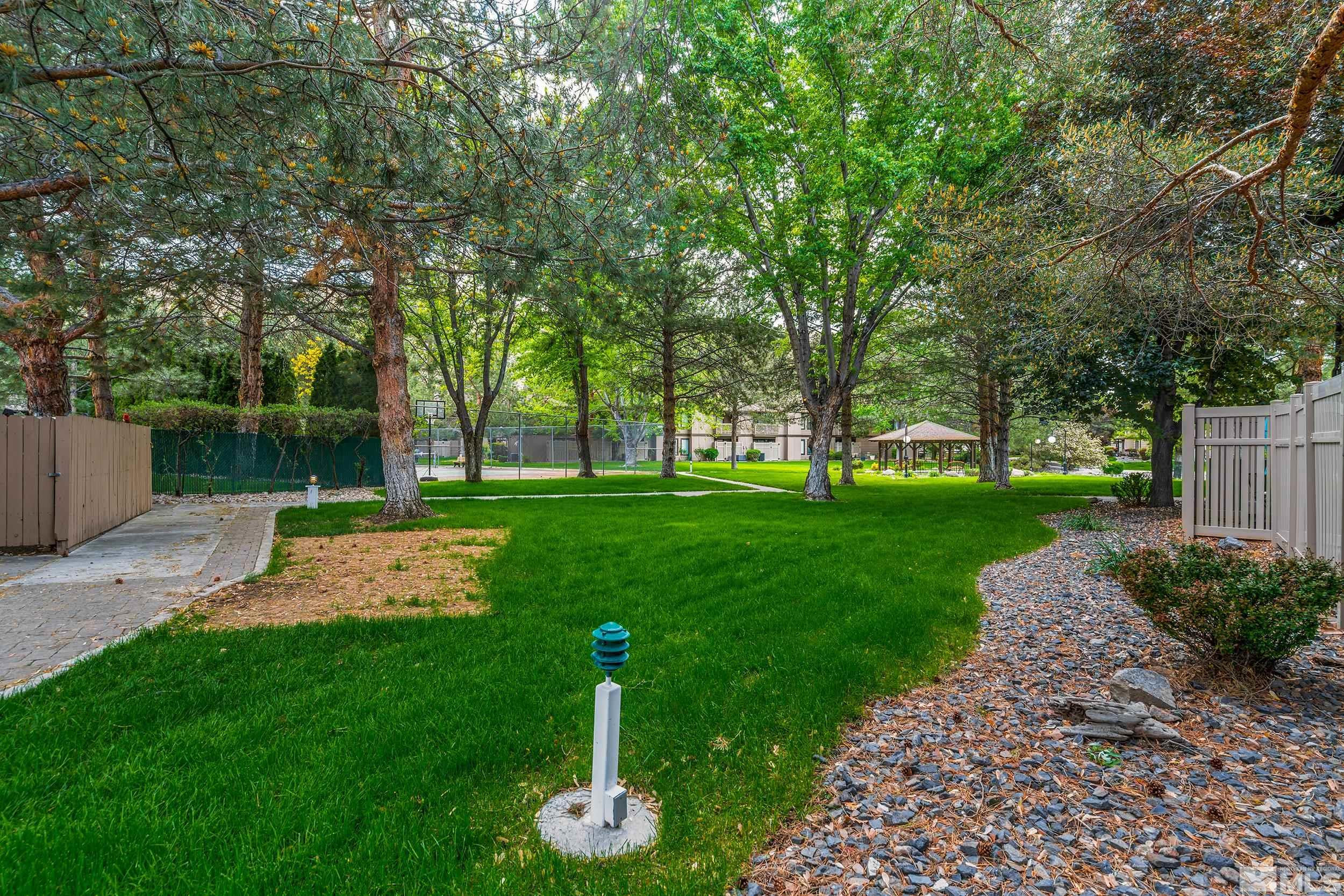 4941 Reggie Road Reno, NV 89502 - Photo 17 of 22 Photo 17