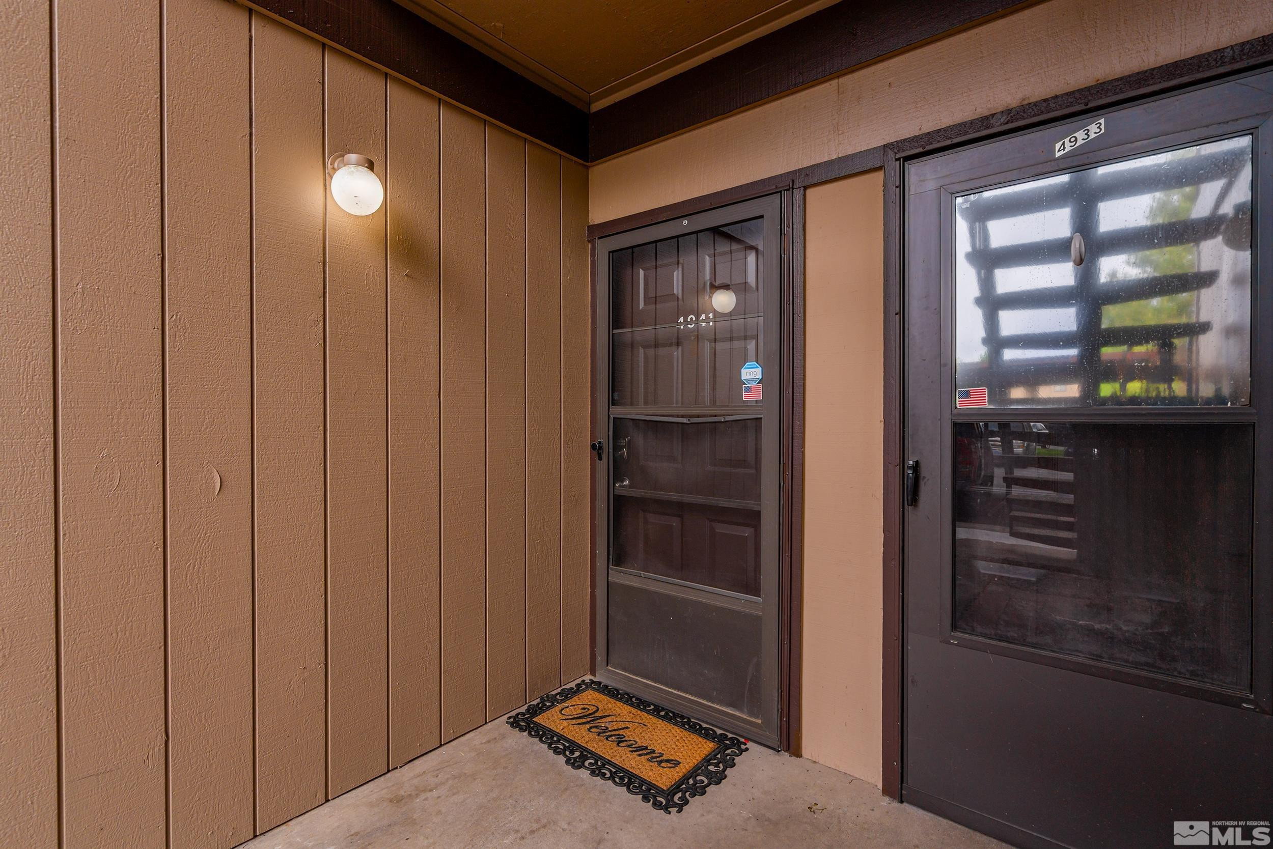 4941 Reggie Road Reno, NV 89502 - Photo 2 of 22 Photo 2