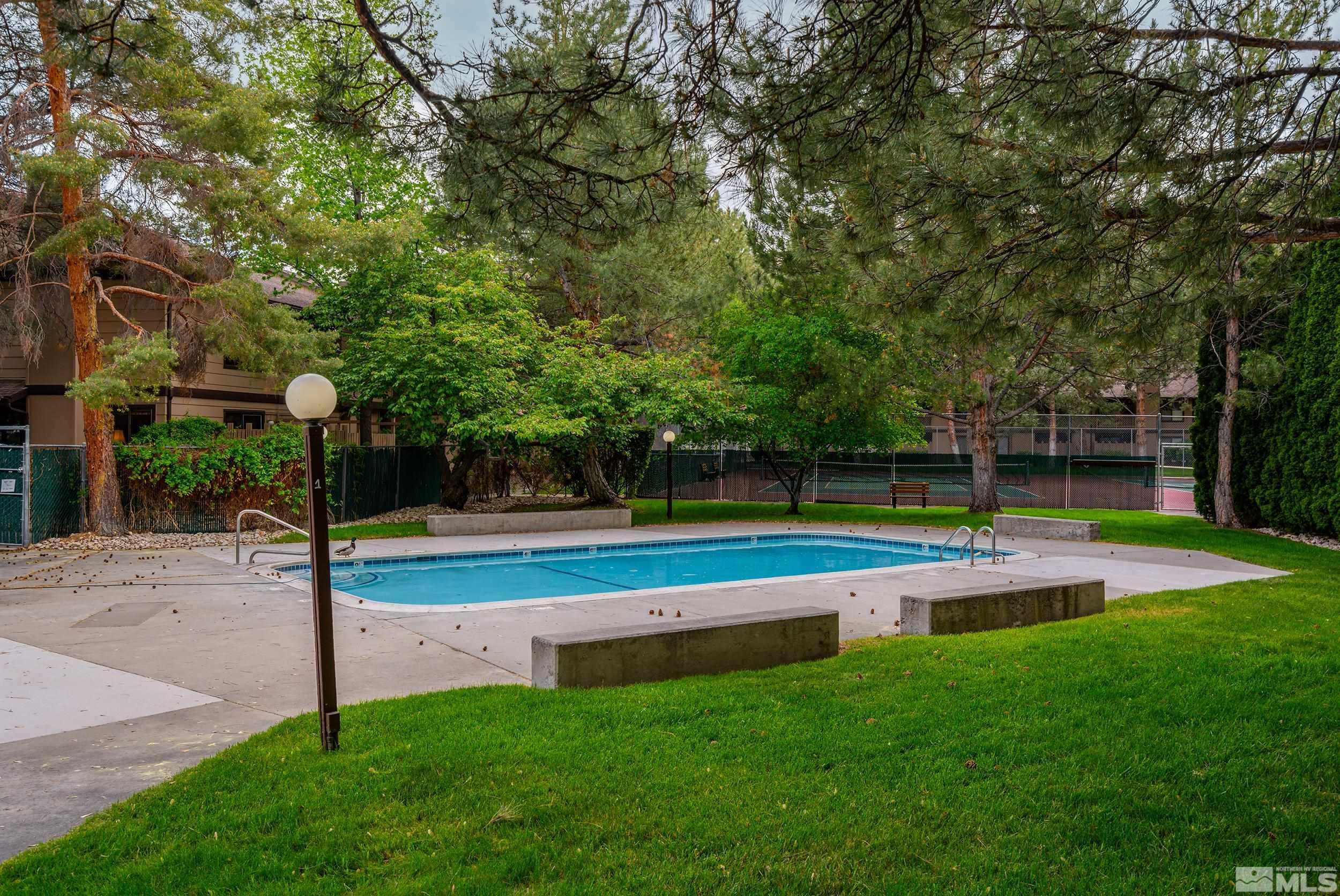 4941 Reggie Road Reno, NV 89502 - Photo 22 of 22 Photo 22