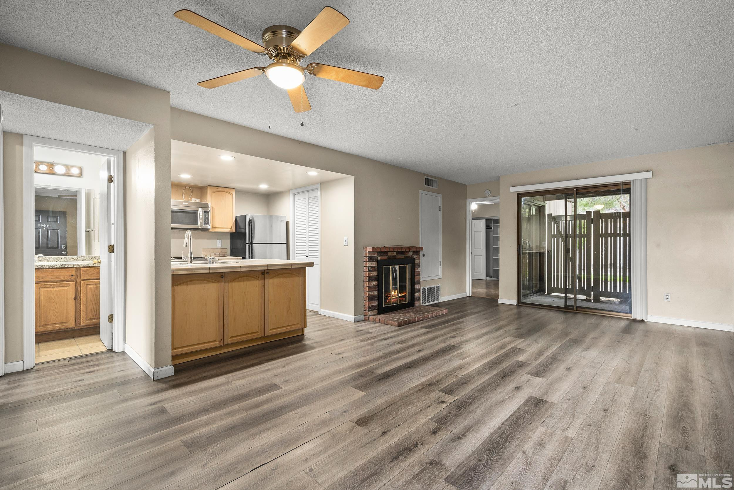 4941 Reggie Road Reno, NV 89502 - Photo 3 of 22 Photo 3
