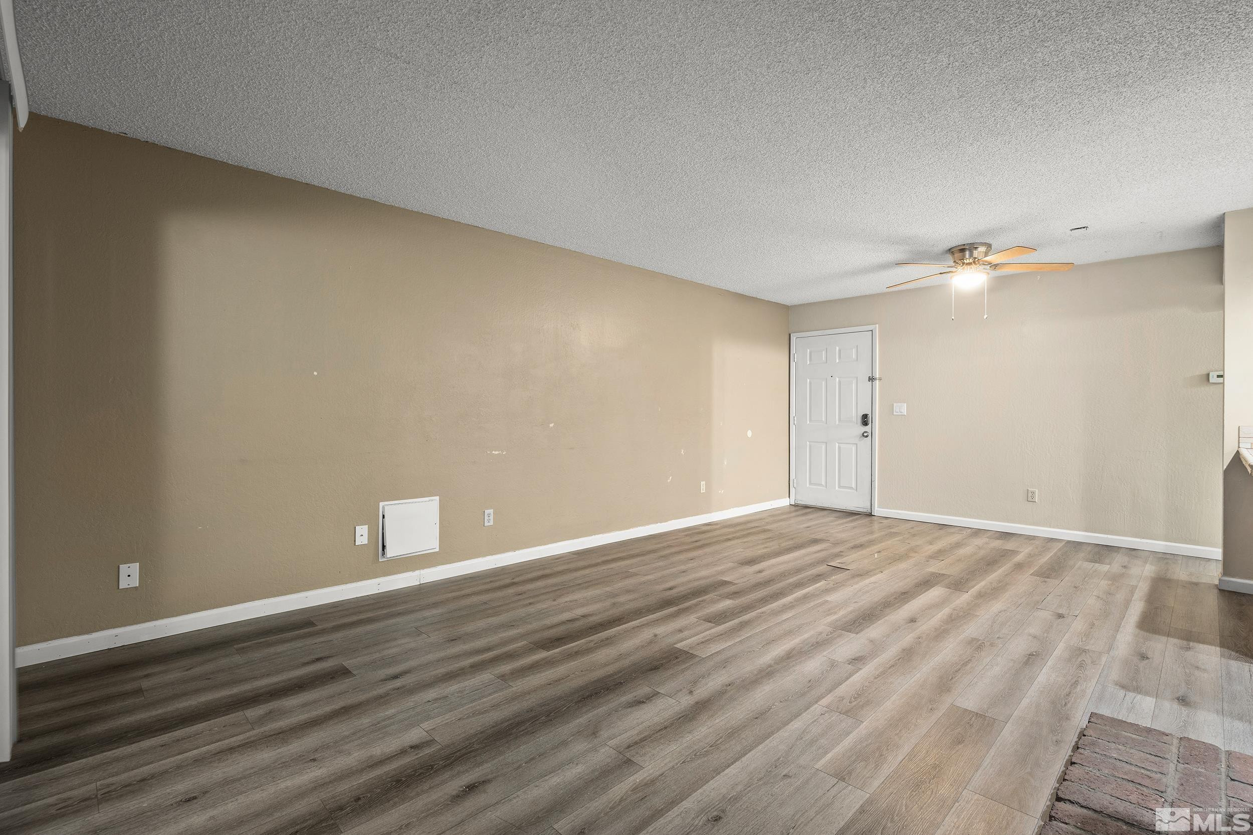 4941 Reggie Road Reno, NV 89502 - Photo 5 of 22 Photo 5
