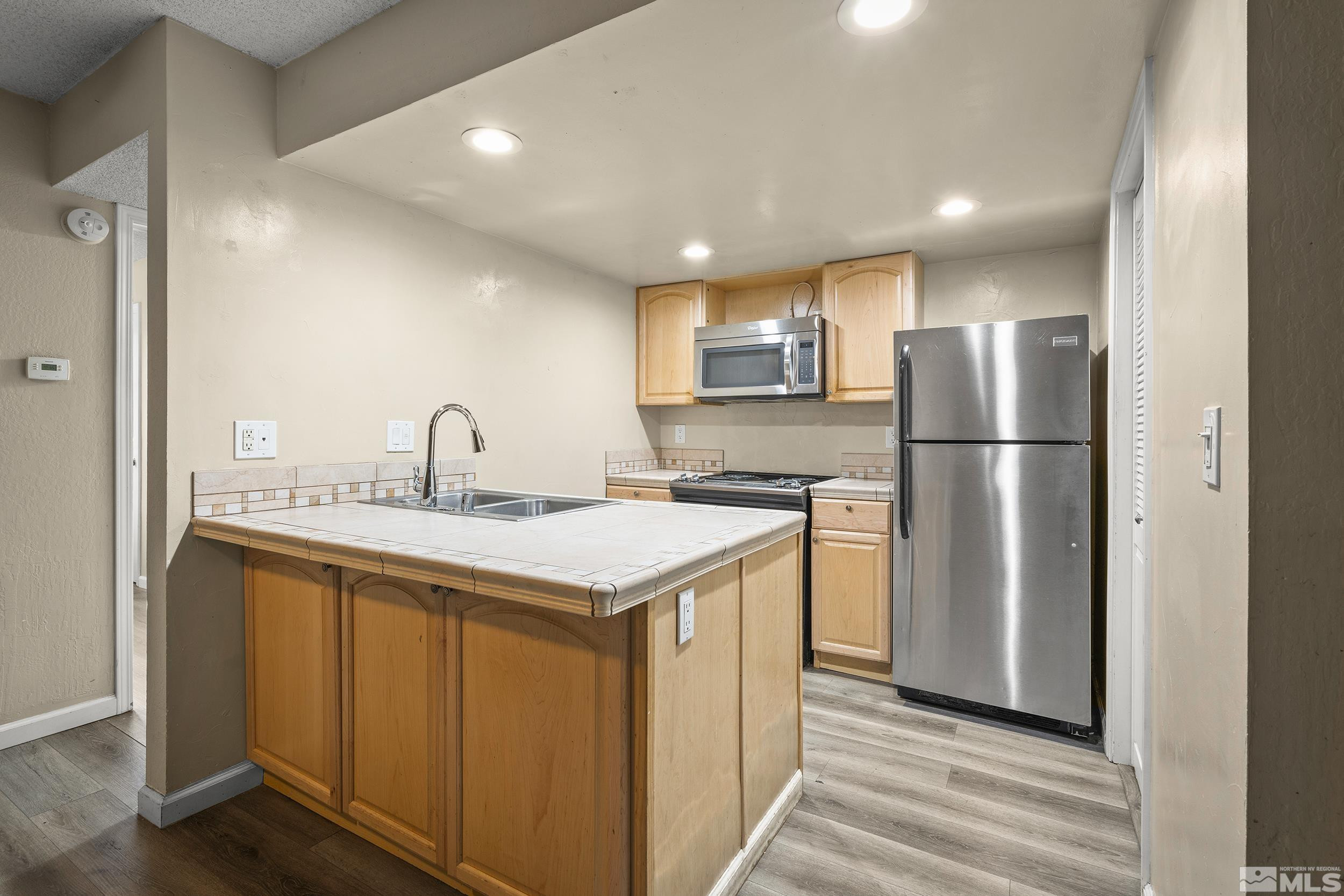 4941 Reggie Road Reno, NV 89502 - Photo 6 of 22 Photo 6