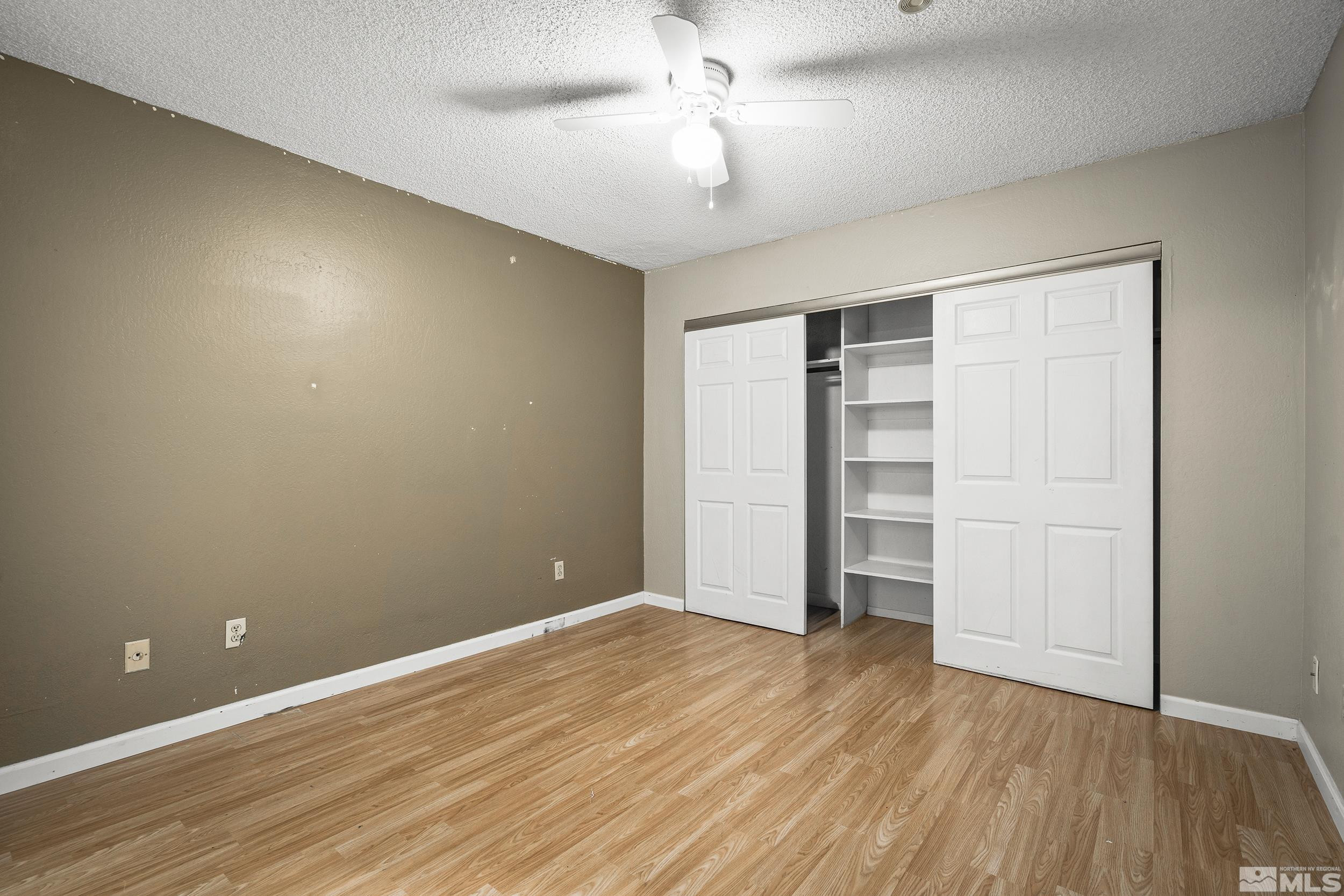 4941 Reggie Road Reno, NV 89502 - Photo 10 of 22 Photo 10