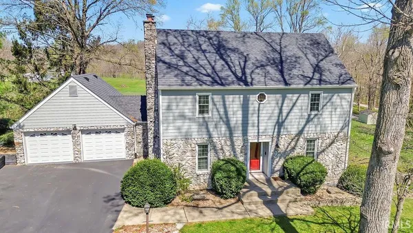 $359,900 | 295 Northern Hills Drive, Bedford, IN 47421