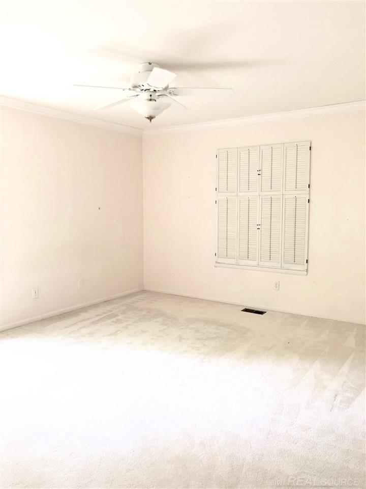 1501 River Road, Unit 202 St. Clair, MI 48079 - Photo 45 of 95 Master Bedroom