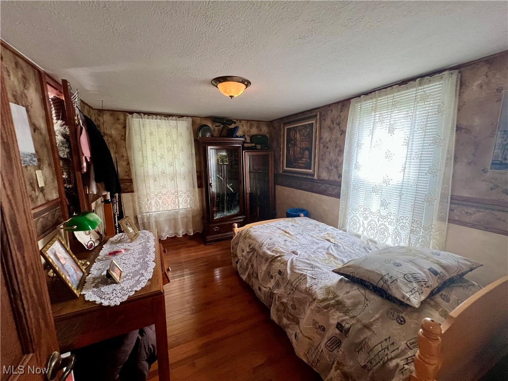2749 Ridge Road Northeast New Philadelphia, OH 44663 - Photo 21 of 50 Gallery Image 21