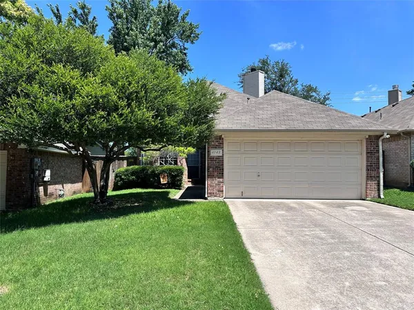 $2,650 | 4143 Midrose Trail, Dallas, TX 75287