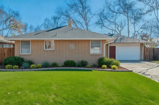 $265,000 | 430 Terrace Drive, Richardson, TX 75081