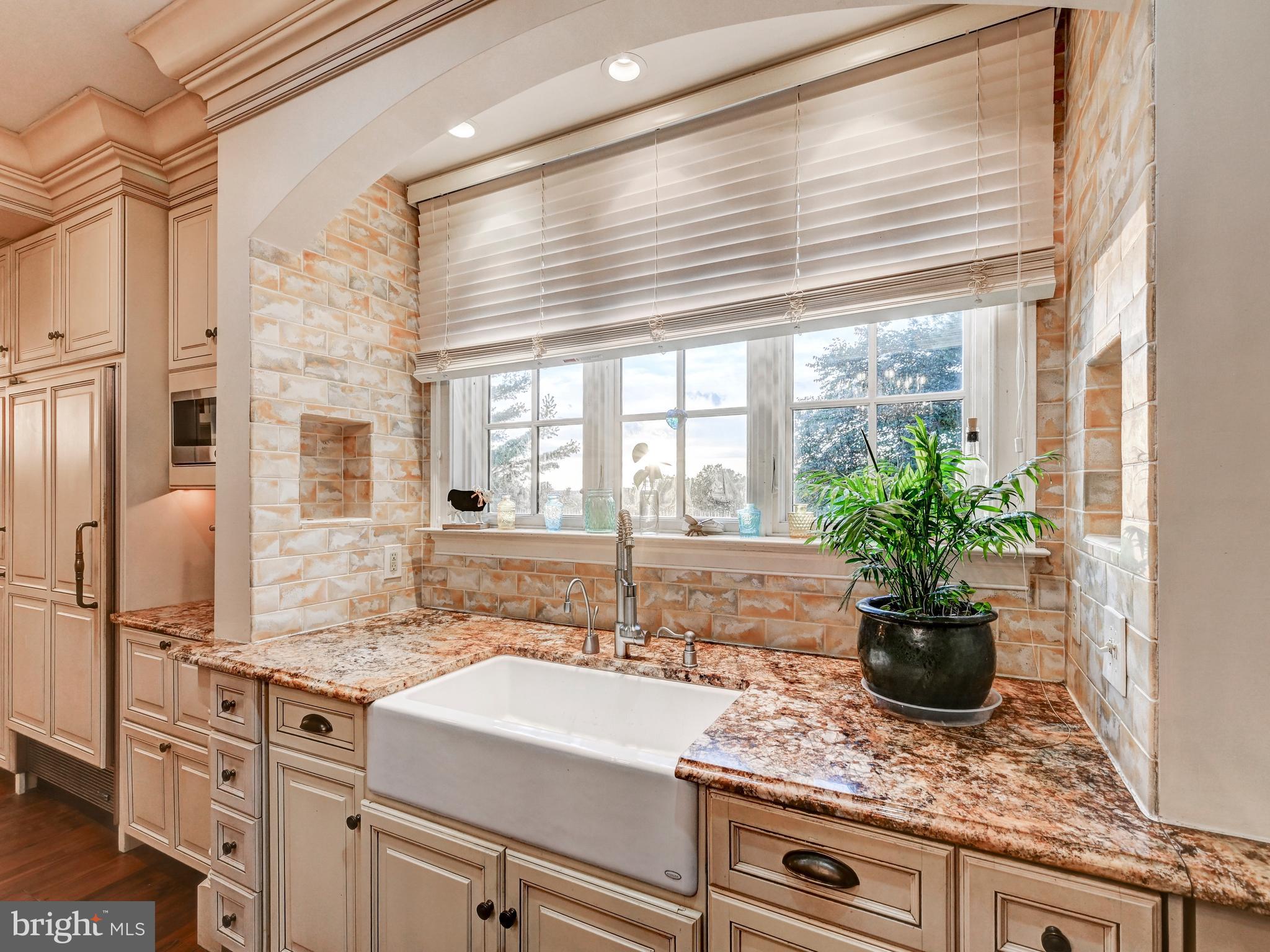 16116 Carroll Road Monkton, MD 21111 - Photo 17 of 100 Gallery Image 17