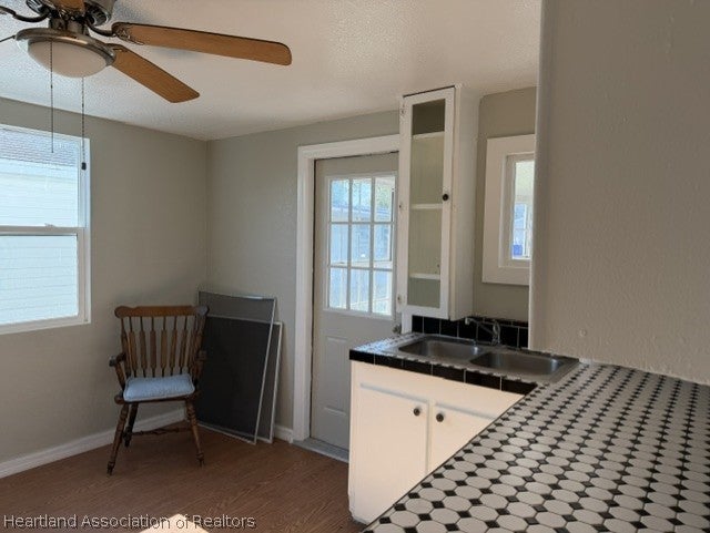 1805 Shore Road Avon Park, FL 33825 - Photo 9 of 13 Gallery Image 9