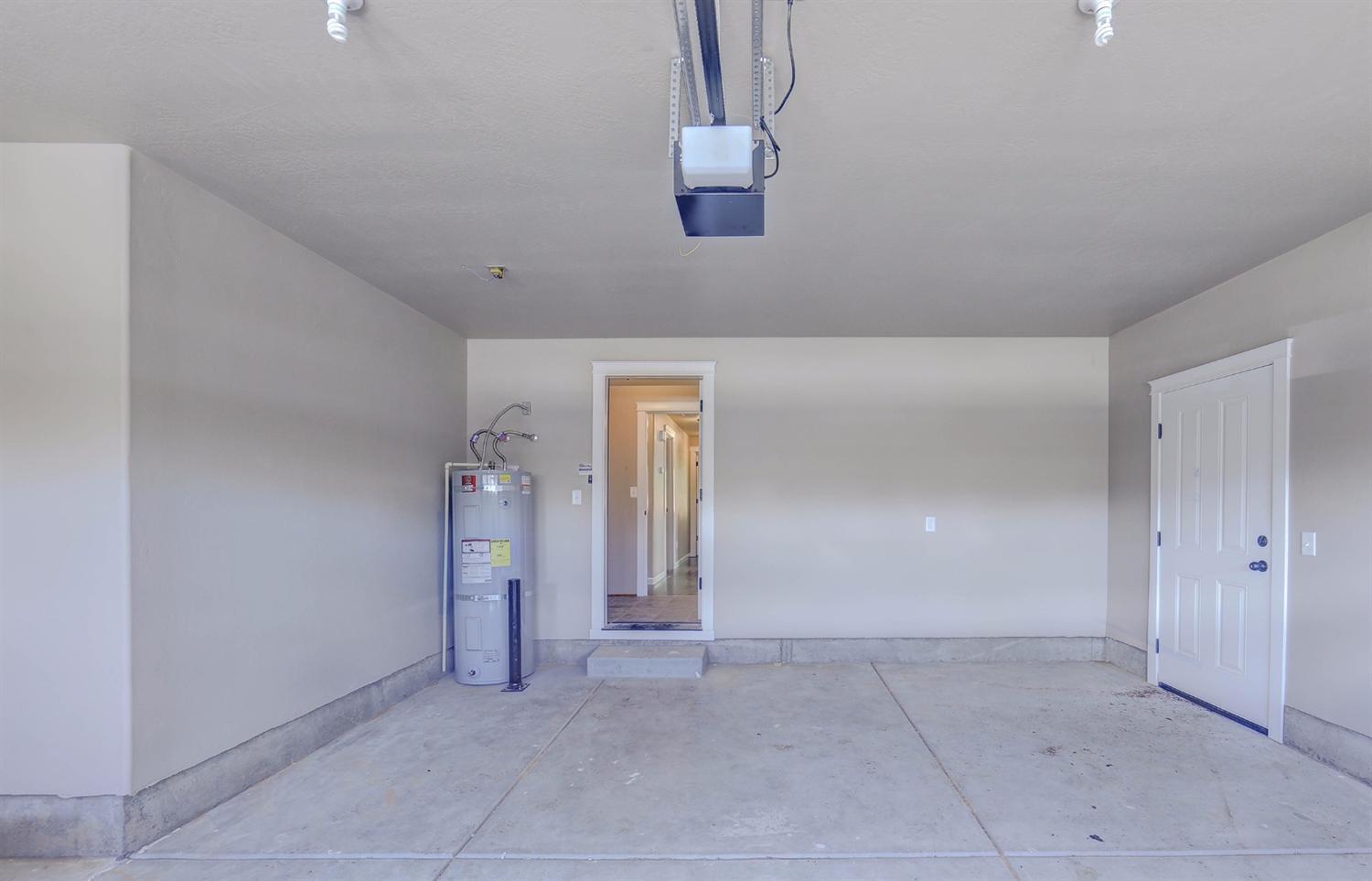 7530 Rocio Drive White City, OR 97503 - Photo 17 of 17 Additional Photo