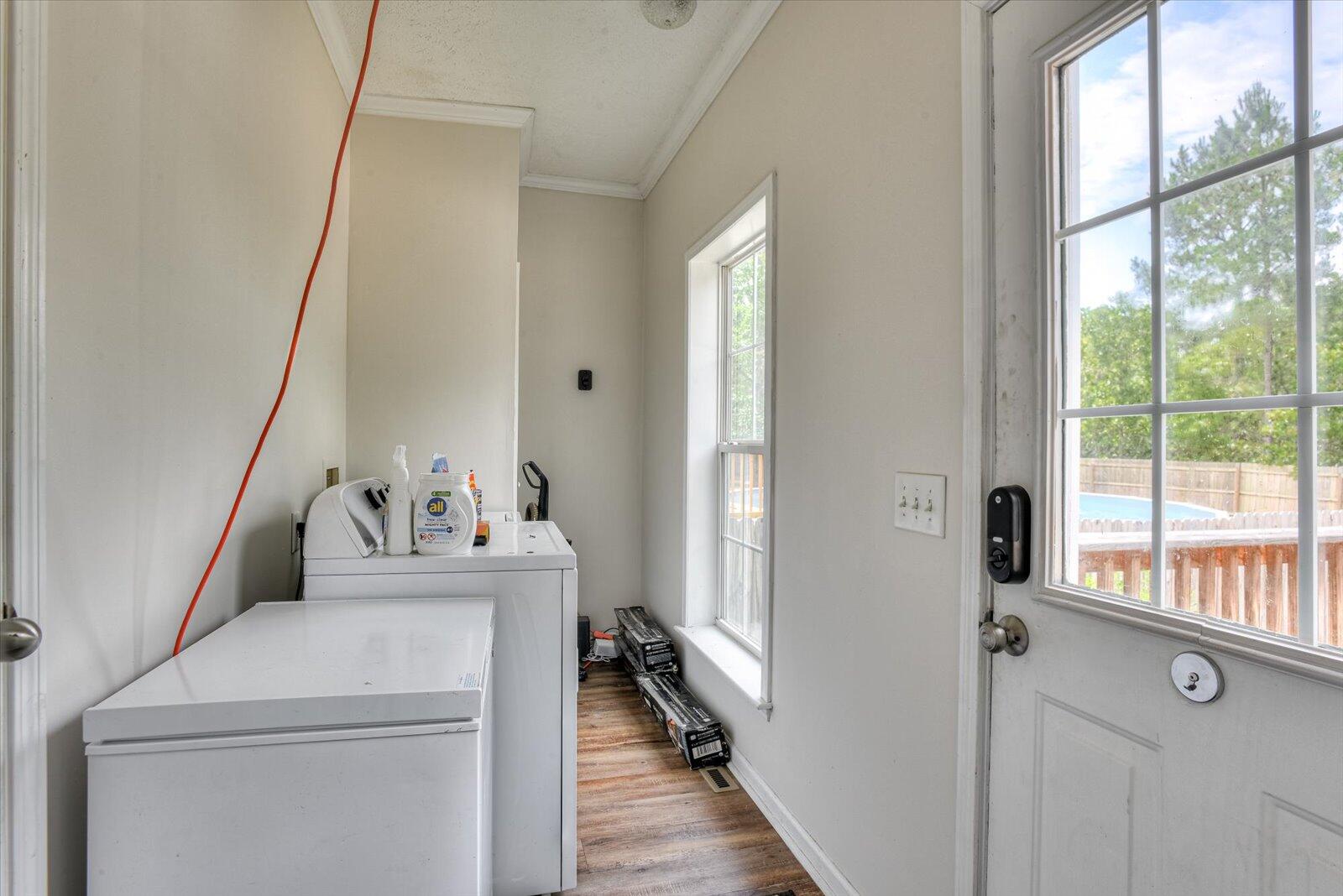 958 State Park Road Windsor, SC 29856 - Photo 40 of 56