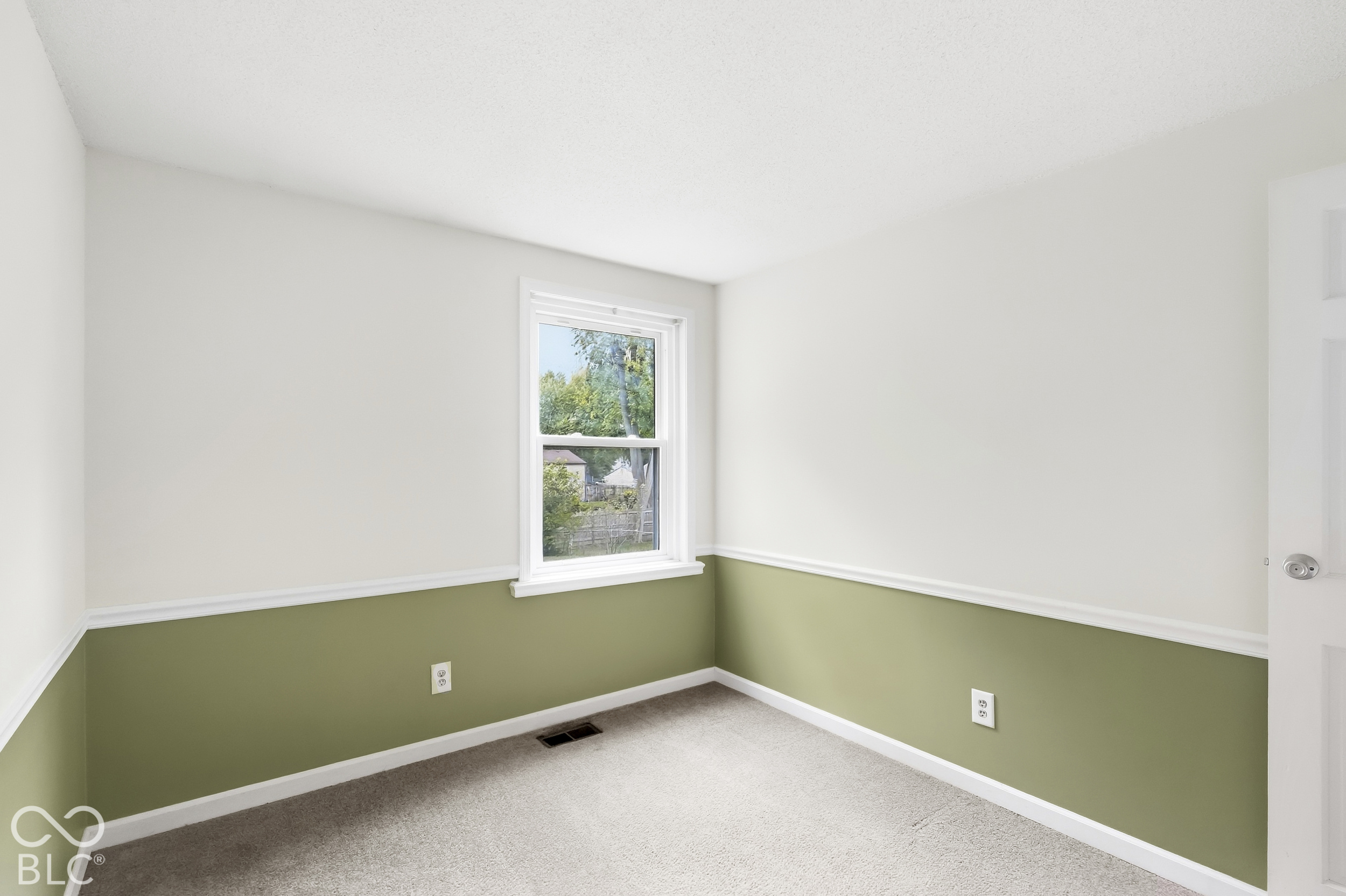 201 Coronado Road Indianapolis, IN 46234 - Photo 27 of 42 Gallery Image 27