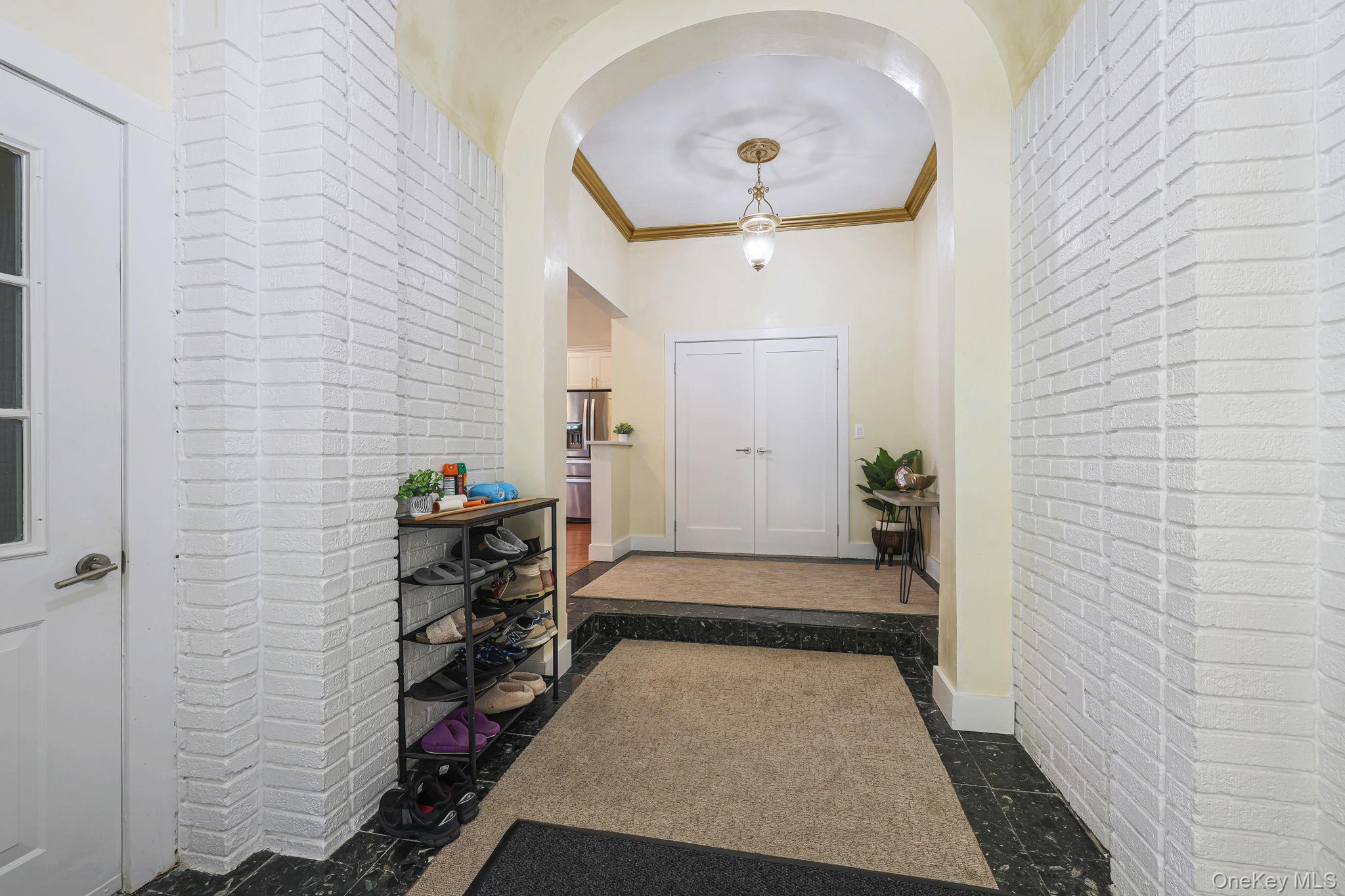 23 Cooley Road Parksville, NY 12768 - Photo 12 of 49 Gallery Image 12