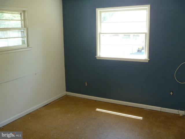 5226 Forman Court Springfield, VA 22151 - Photo 9 of 11 Bedroom