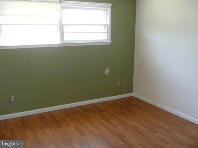 5226 Forman Court Springfield, VA 22151 - Photo 10 of 11 Bedroom