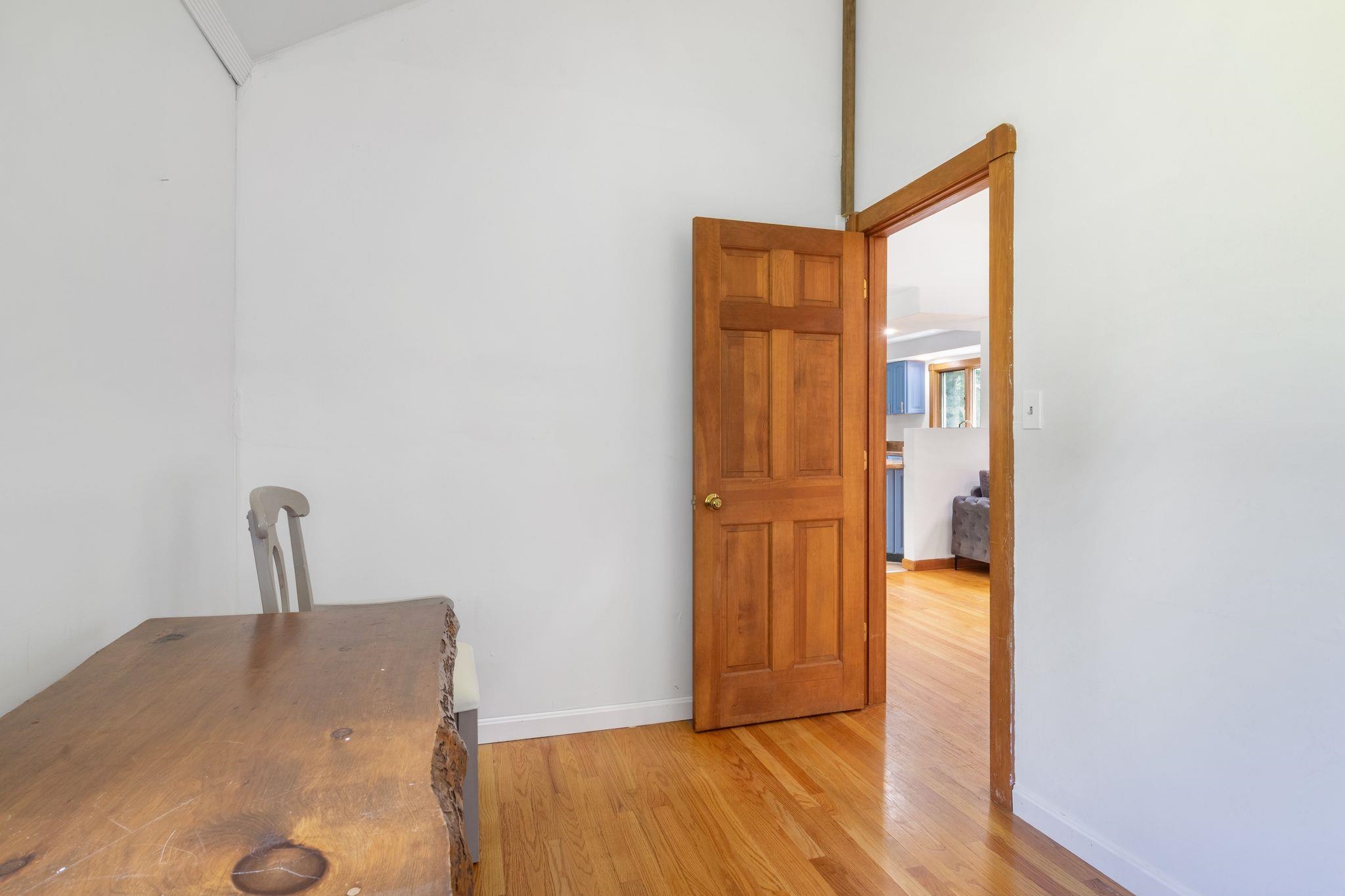 314 Wentworth Road Brookfield, NH 03872 - Photo 36 of 60