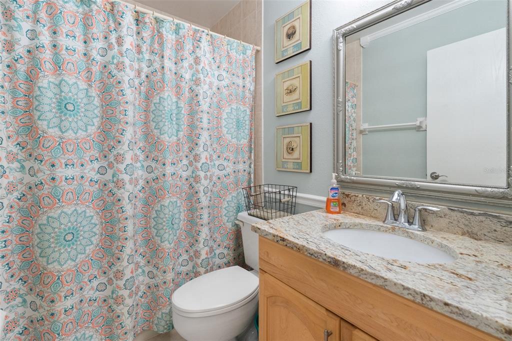 1636 Stickney Point Road, Unit 201 Sarasota, FL 34231 - Photo 21 of 40 Gallery Image 21