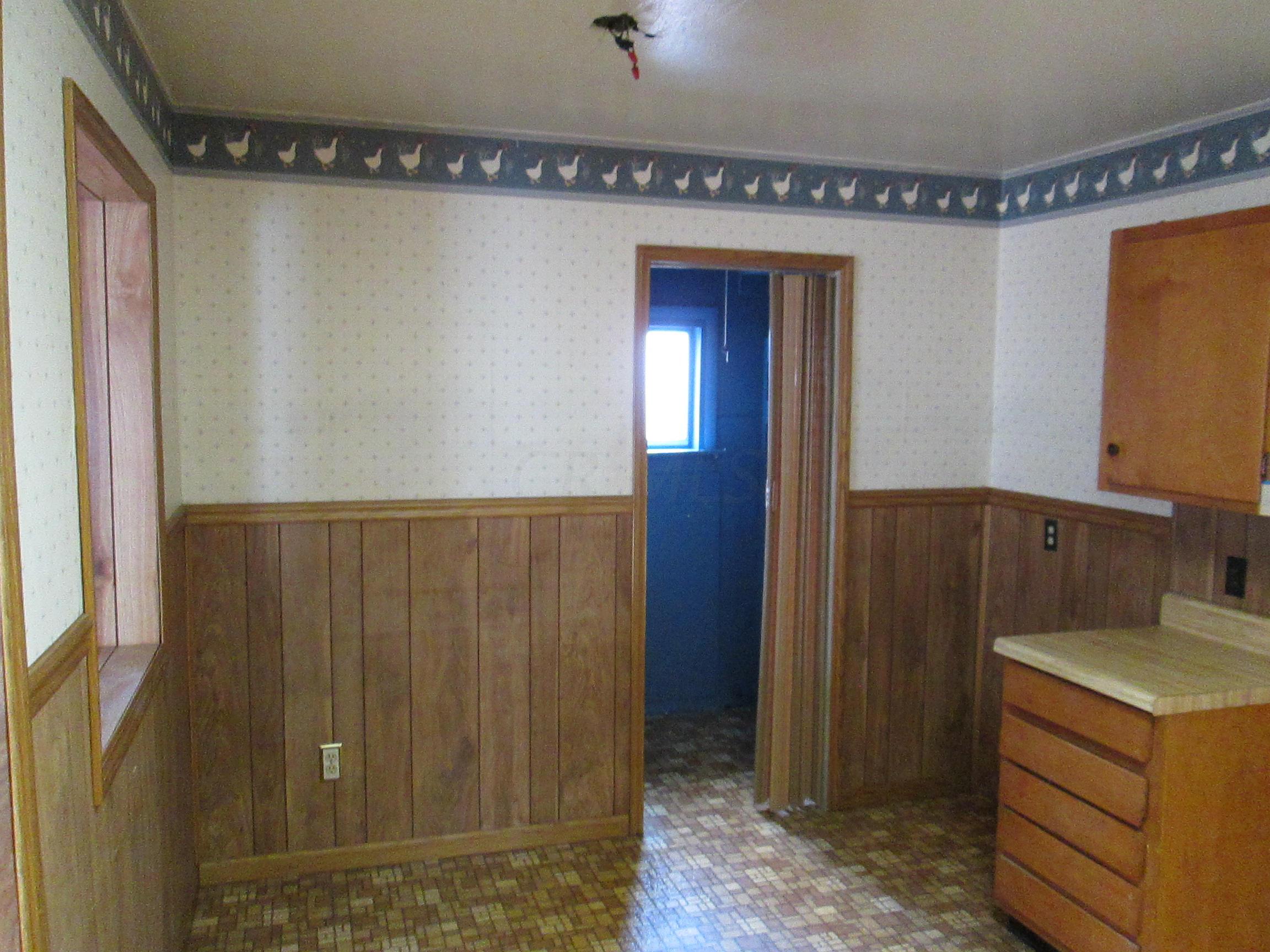 1579 Grattan Road Columbus, OH 43227 - Photo 3 of 10