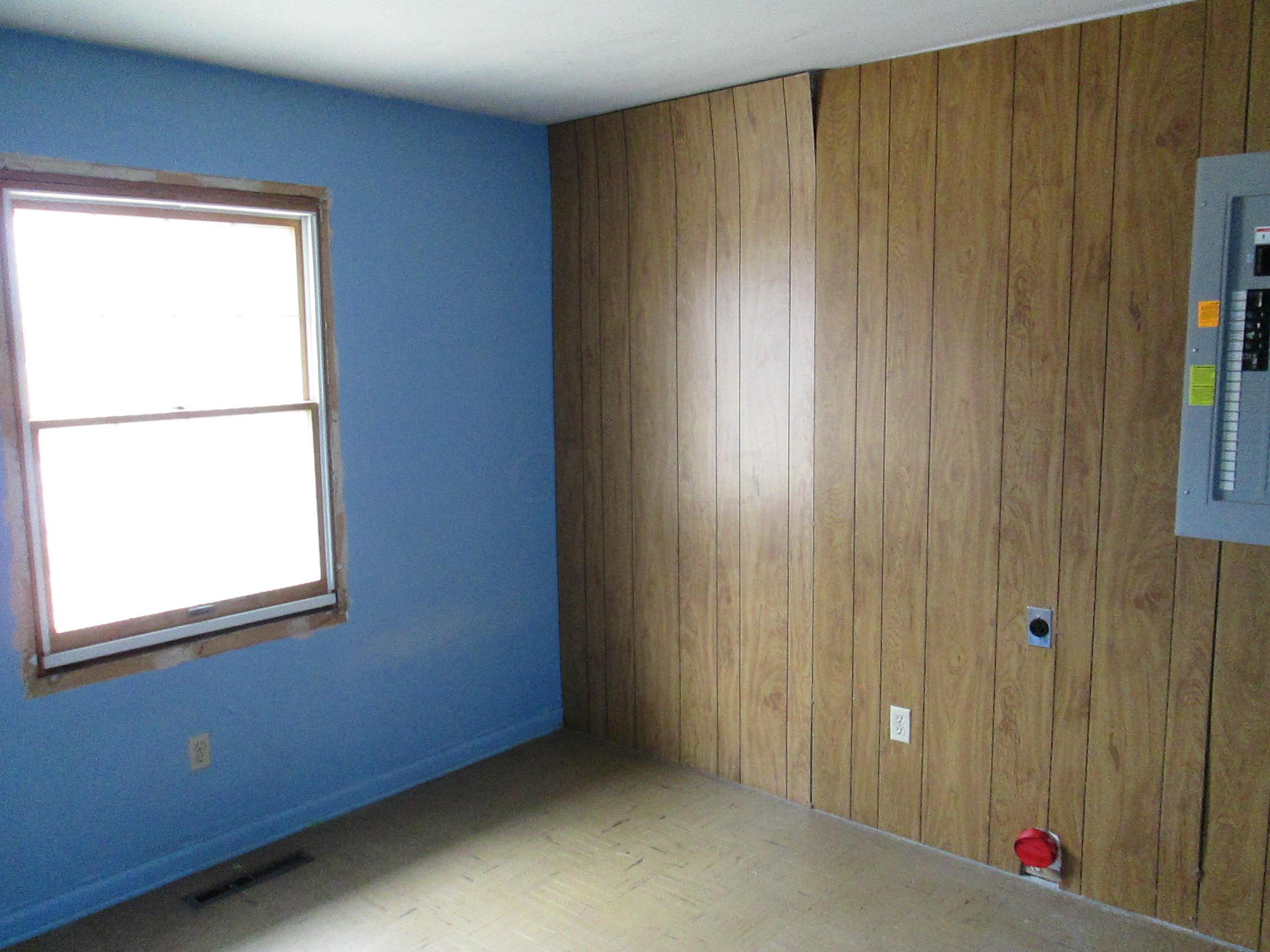 1579 Grattan Road Columbus, OH 43227 - Photo 7 of 10