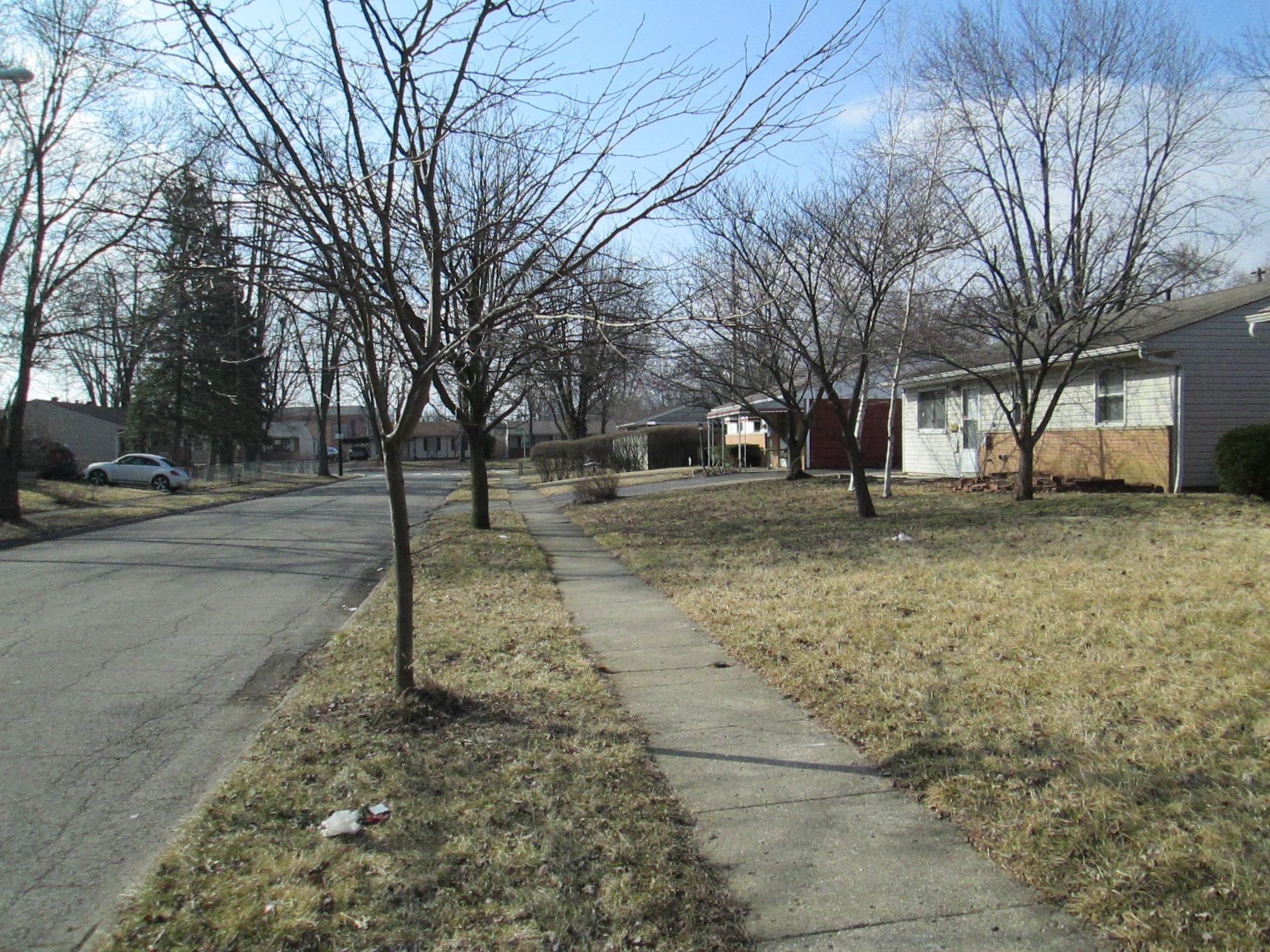 1579 Grattan Road Columbus, OH 43227 - Photo 10 of 10
