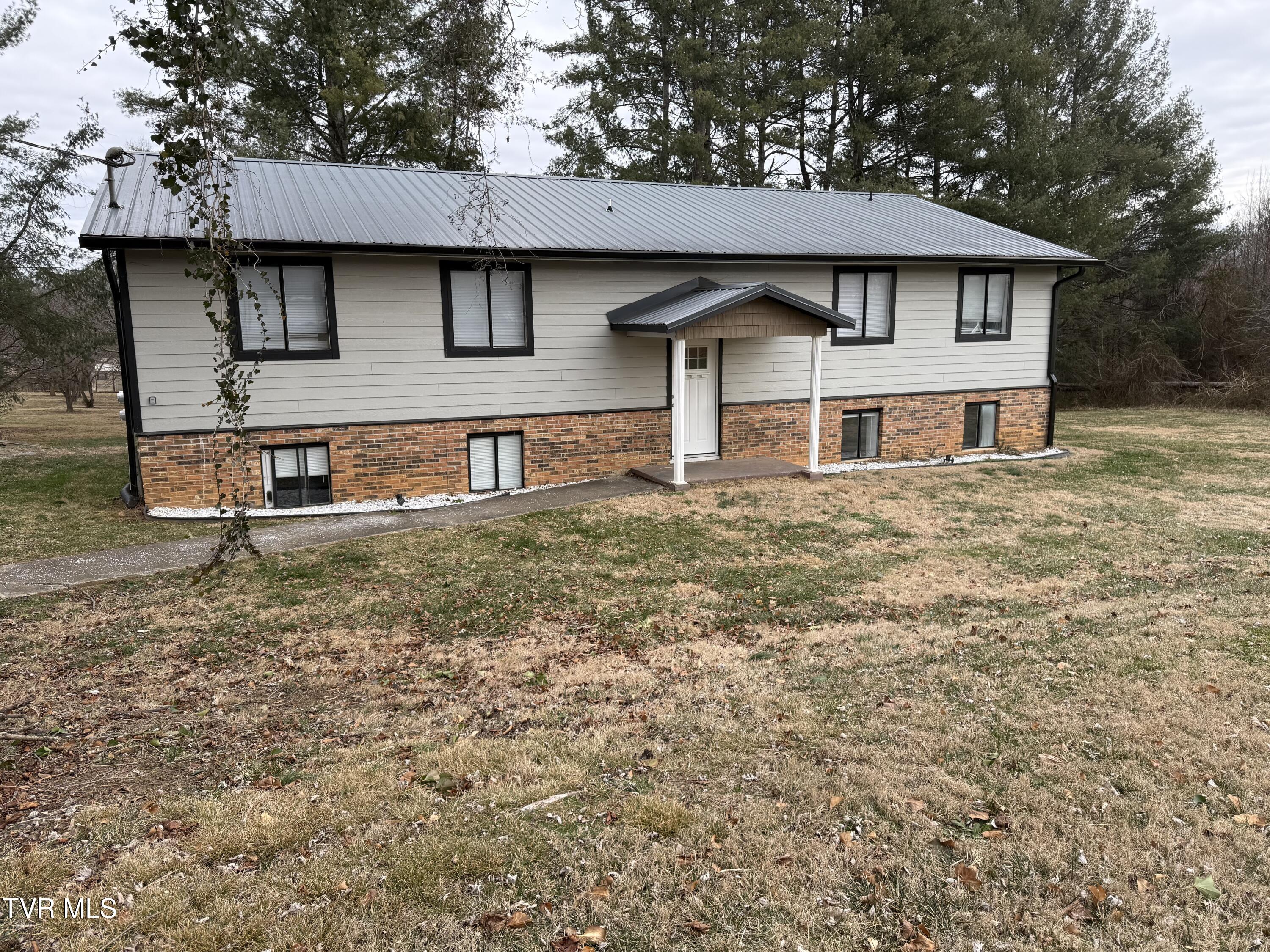 120 Kram Court Gray, TN 37615 - Photo 1 of 1 120 Kram