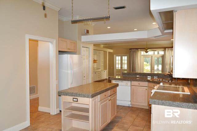 127 Chestnut Ridge Fairhope, AL 36532 - Photo 10 of 35